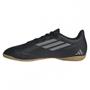 Imagem de Chuteira Adidas Deportivo Iii in If1405 Masculino