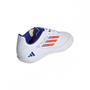 Imagem de Chuteira Adidas F50 Club in If1392 Jr Infantil