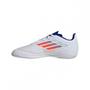 Imagem de Chuteira Adidas F50 Club in If1392 Jr Infantil