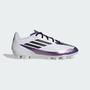 Imagem de Chuteira adidas f50 club messi fxg campo masculina