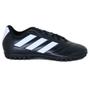 Imagem de Chuteira Adidas Goletto VII TF Society Preto