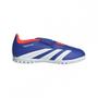 Imagem de Chuteira Adidas Predator 24 Club Society If642 Infantil