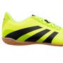 Imagem de Chuteira Adidas Predator Artilheira 24 Futsal