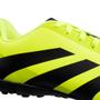 Imagem de Chuteira Adidas Predator Artilheira 24 Society