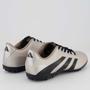 Imagem de Chuteira Adidas Predator Essentials 24.5 TF Society Prata