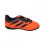 Imagem de Chuteira Adidas Rabisco Jr Jj6361 Futsal Indoor Infantil