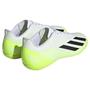 Imagem de Chuteira Adidas x Crazyfast.4 Indoor