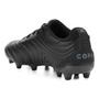 Imagem de Chuteira Campo Adidas Copa 19 3 FG