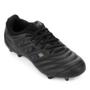 Imagem de Chuteira Campo Adidas Copa 19 3 FG