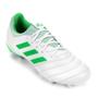 Imagem de Chuteira Campo Adidas Copa 19 3 FG