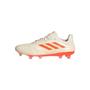 Imagem de Chuteira Campo Adidas Copa 23 1