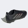 Imagem de Chuteira Campo Adidas Copa Pure 23 Acad Unissex