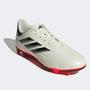 Imagem de Chuteira Campo Adidas Copa Pure 23 Club Unissex