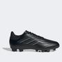 Imagem de Chuteira Campo Adidas Copa Pure 23 Club Unissex