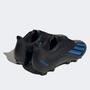 Chuteira Campo Adidas Deportivo II Imagem de Chuteira Campo Adidas Deportivo II