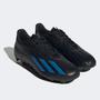 Chuteira Campo Adidas Deportivo II Imagem de Chuteira Campo Adidas Deportivo II