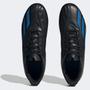 Chuteira Campo Adidas Deportivo II Imagem de Chuteira Campo Adidas Deportivo II