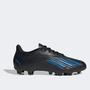 Chuteira Campo Adidas Deportivo II Imagem de Chuteira Campo Adidas Deportivo II