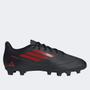 Chuteira Campo Adidas Deportivo III Campo Unissex Imagem de Chuteira Campo Adidas Deportivo III Campo Unissex