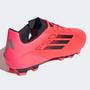 Imagem de Chuteira Campo Adidas F50 Club Unissex