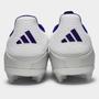 Imagem de Chuteira Campo Adidas F50 League Unissex