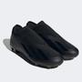 Imagem de Chuteira Campo Adidas Laceless X Crazyfast 3 Unissex