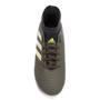 Imagem de Chuteira Campo Adidas Predator 19 4 S FG