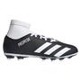 Imagem de Chuteira Campo Adidas Predator 20 4 S