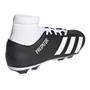 Imagem de Chuteira Campo Adidas Predator 20 4 S