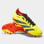 Imagem de Chuteira Campo Adidas Predator 24 Academy Low Unissex