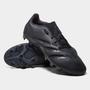 Imagem de Chuteira Campo Adidas Predator 24 Club Unissex