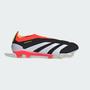 Imagem de Chuteira Campo Adidas Predator 24 Elite LL Unissex