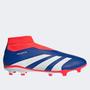 Imagem de Chuteira Campo Adidas Predator 24 League Ll Unissex