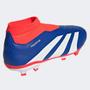 Imagem de Chuteira Campo Adidas Predator 24 League Ll Unissex