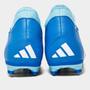 Imagem de Chuteira Campo Adidas Predator Accuracy P4 Sock Unissex