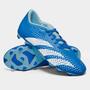 Imagem de Chuteira Campo Adidas Predator Accuracy P4 Unissex