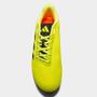 Imagem de Chuteira Campo Adidas Predator Artilheira 24 Unissex