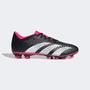 Imagem de Chuteira Campo Adidas Predator P4 Unissex