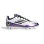 Imagem de Chuteira Campo Adidas Unissex F50 Club Flexible Ground Messi Jr