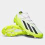 Imagem de Chuteira Campo Adidas X Crazyfast P3 Unissex - Exclusiva