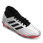 Imagem de Chuteira Campo Infantil Adidas Predator 19 3 FG