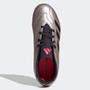 Imagem de Chuteira Campo Infantil Adidas Predator 24 Club Low