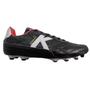 Imagem de Chuteira Campo Kelme Flamenco  Travas PVC