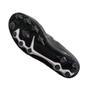 Imagem de Chuteira Campo Kelme Flamenco  Travas PVC