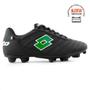 Imagem de Chuteira Campo Lotto Stadio Origin B500 Masculina