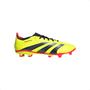 Imagem de Chuteira Campo Masc Adidas Predator 24 League Low Ig7761-