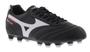 Imagem de Chuteira Campo Mizuno Morelia Classic 107677677