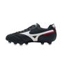 Imagem de Chuteira campo mizuno morelia classic md masculina