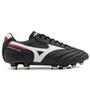 Imagem de Chuteira Campo Mizuno Morelia Classic MD