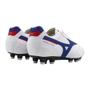 Imagem de Chuteira Campo Mizuno Morelia Classic MD